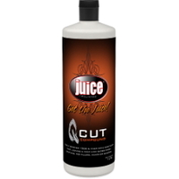JUICE Q-CUT CUTTING COMPOUND 1L