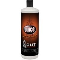 Juice Q-Cut Cutting Compound 1L