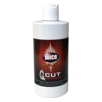 JUICE Q-CUT CUTTING COMPOUND 500ML