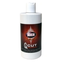 Juice Q-Cut Cutting Compound 500ml