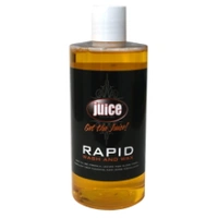 Juice Rapid Wash N Wax Car Wash 500ml