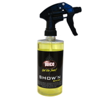 JUICE SHOW 'N' SHINE 500ML