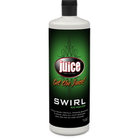 JUICE SWIRL REMOVER 1L