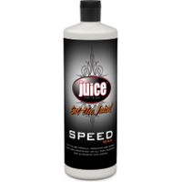 JUICE SPEED WAX LIQUID WAX 1L