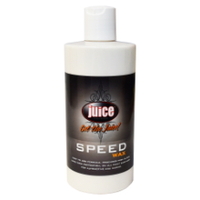 JUICE SPEED WAX LIQUID WAX 500ML