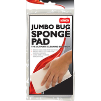 KENCO JUMBO BUG SPONGE