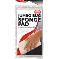 Kenco Jumbo Bug Sponge