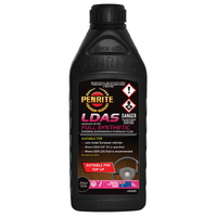 PENRITE LDAS STEERING & SUSPENSION FLUID 1L