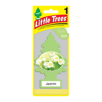 LITTLE TREES JASMIN SMALL