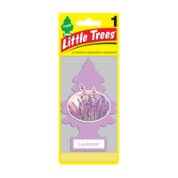 LITTLE TREES LAVENDER SMALL