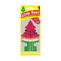 LITTLE TREES WATERMELON SMALL