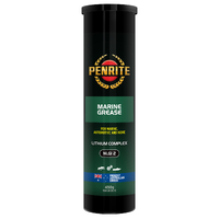 PENRITE MARINE GREASE 450GM