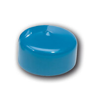 ARK PVC DUST PROTECTION CAP