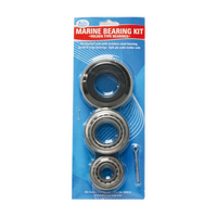 ARK HOLDEN TYPE MARINE TRAILER WHEEL BEARING KIT