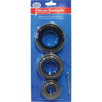 ARK FORD TYPE MARINE TRAILER WHEEL BEARING KIT