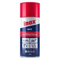 INOX MX3 LUBRICANT 100G
