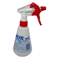 Inox Spray Bottle 500ml