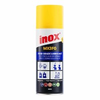 INOX MX3 FOOD GRADE LUBRICANT 300G