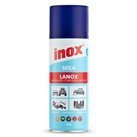 INOX MX4 LANOX LUBRICANT 300G