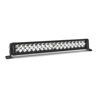 NOXSOLIS 22" LED DUAL ROW LIGHT BAR