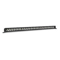 NOXSOLIS 32" LED SINGLE ROW LIGHT BAR