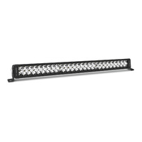 NOXSOLIS 32" LED DUAL ROW LIGHT BAR