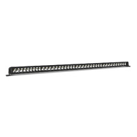 NOXSOLIS 42" LED SINGLE ROW LIGHT BAR