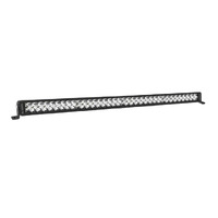 NOXSOLIS 42" LED DUAL ROW LIGHT BAR