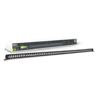 Noxsolis 52" Led Single Row Light Bar 12-24v