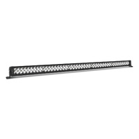 NOXSOLIS 52" LED DUAL ROW LIGHT BAR