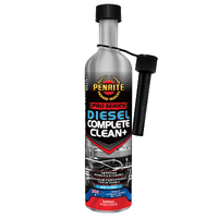 PENRITE DIESEL COMPLETE CLEAN + 500ML