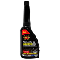 PENRITE POWER STEERING FLUID WITH STOP LEAK 500ML