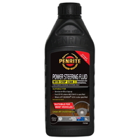 PENRITE POWER STEERING FLUID WITH STOP LEAK 1L