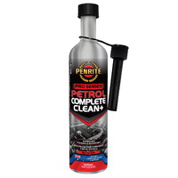 PENRITE PETROL COMPLETE CLEAN + 500ML