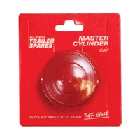 ASTS 3/4" Master Cylinder Cap