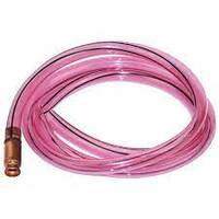 AUTO KING JIGGLER SYPHON HOSE 3/4" 2M