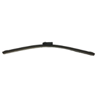 EXELWIPE 18"/450MM ULTIMATE WIPER BLADE TO SUIT COLORADO