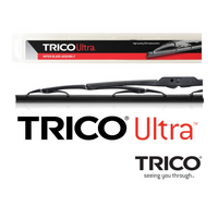 TRICO TB400 ULTRA WIPER BLADE 16"/400MM