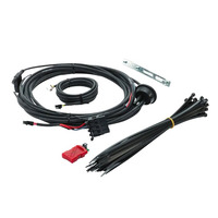 REDARC TOW-PRO WIRING HARNESS RANGER/EVEREST