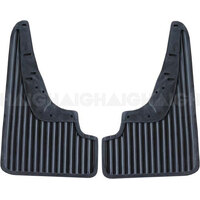 DRIVE MUD FLAP UNVERSAL 230MM X 400MM