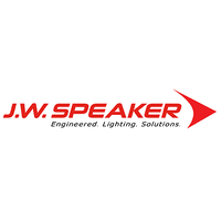 JW Speaker