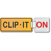 Clip It On