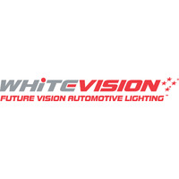Whitevision