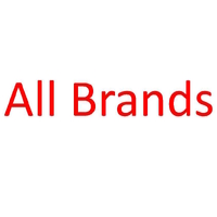 All Brands