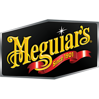 Meguiars