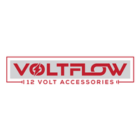 Voltflow