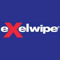 Exelwipe