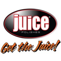 Juice Polishes