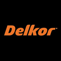 Delkor