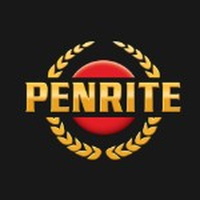 Penrite